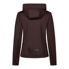 Pikeur Techvelvet Jacket