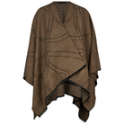 Pikeur Reversible Cape