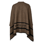 Pikeur Reversible Cape