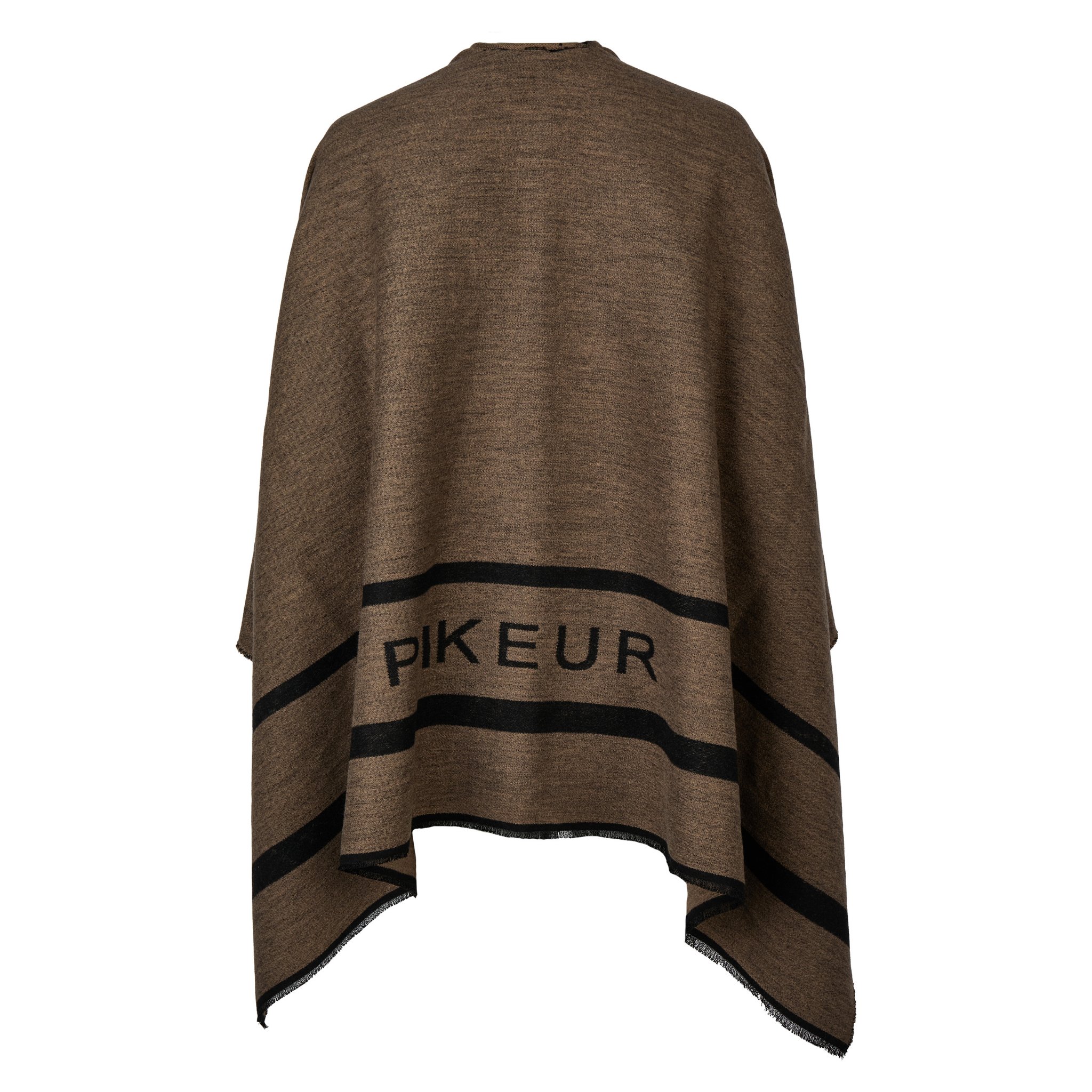 Pikeur Reversible Cape