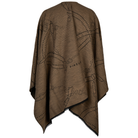 Pikeur Reversible Cape