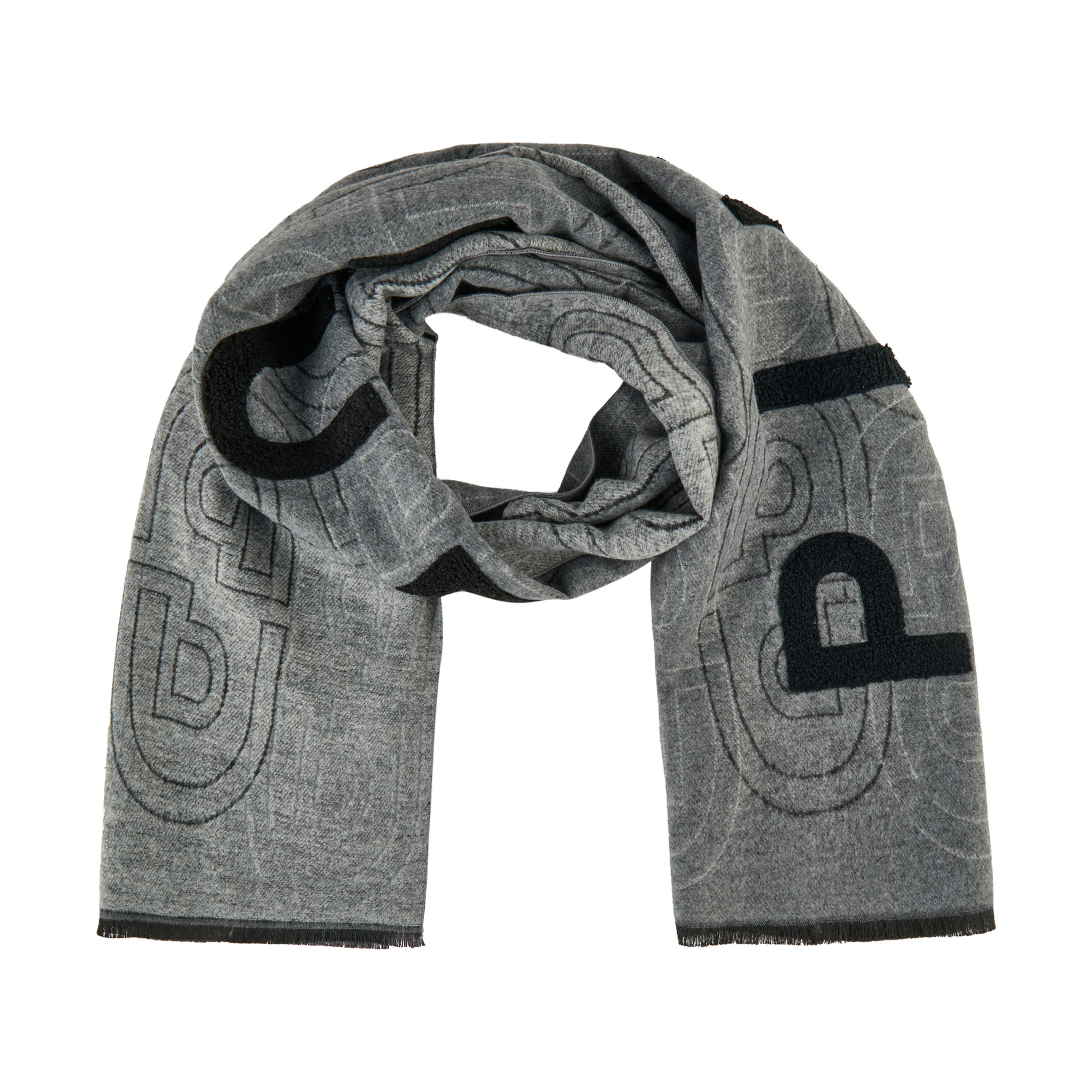 Pikeur Scarf