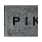 Pikeur Scarf