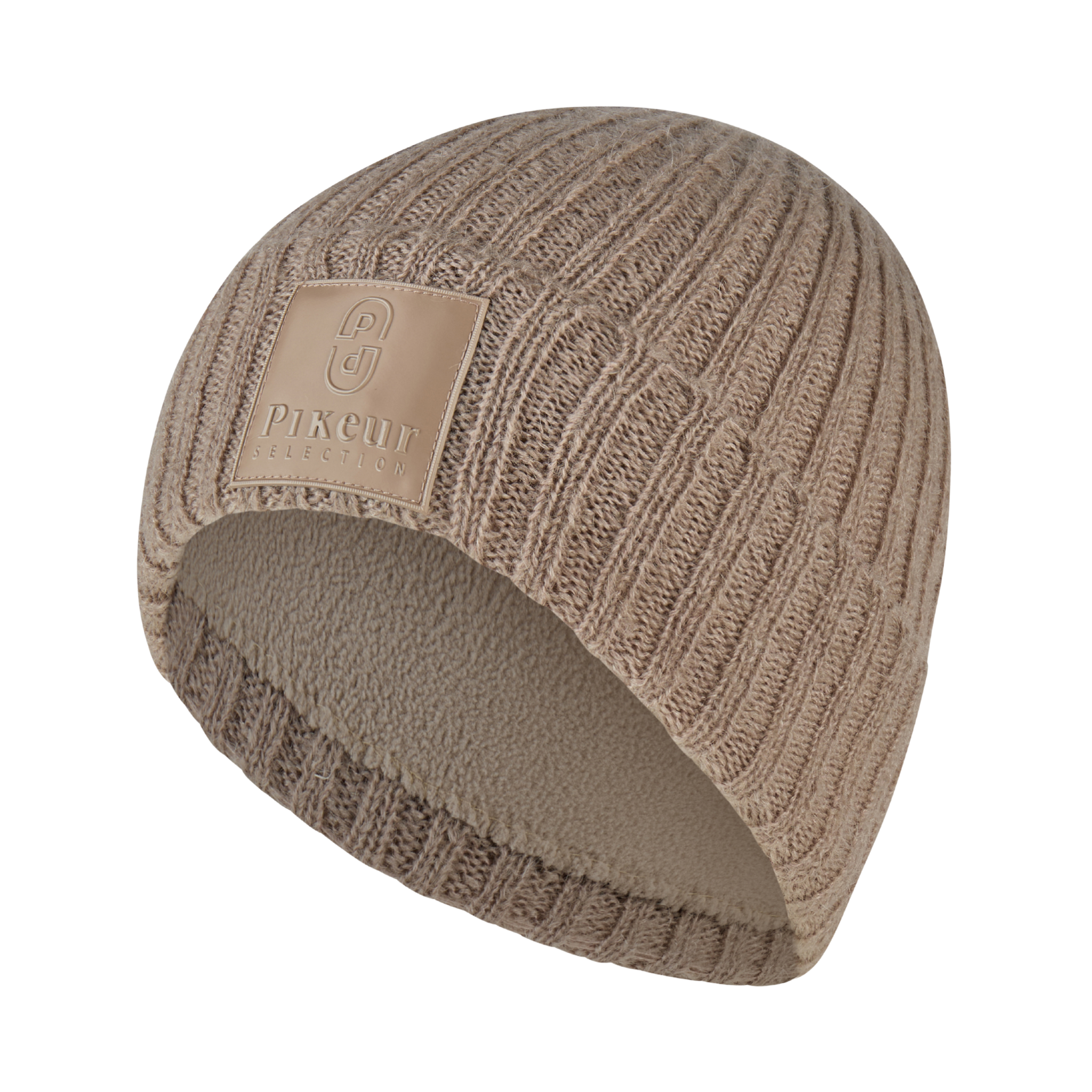 Pikeur Beanie