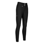 Pikeur New Candela Winter Full Grip Breech