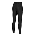 Pikeur New Candela Winter Full Grip Breech