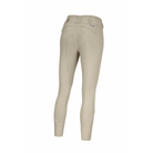 Pikeur Candela Full Grip Breech - Beige