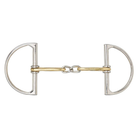 ProSeries Derby D-Ring Bit