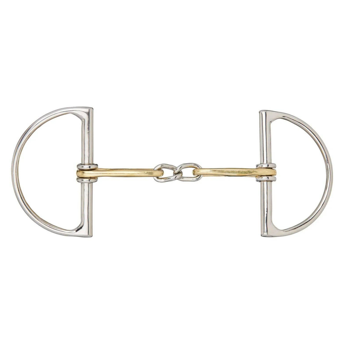 ProSeries Derby D-Ring Bit