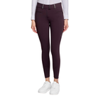 Samshield Chloe Crystal Full Grip Breech