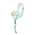 LeMieux Harlow Toy Pony Headcollar & Leadrope