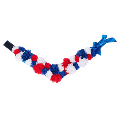 LeMieux Toy Pony Flower Sash