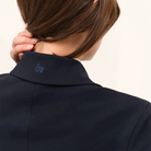 DADA Sport Vienna Show Coat