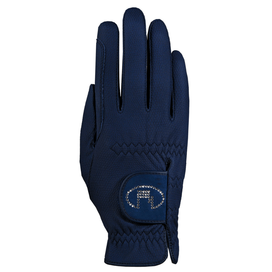 Roeckle Lisboa Gloves