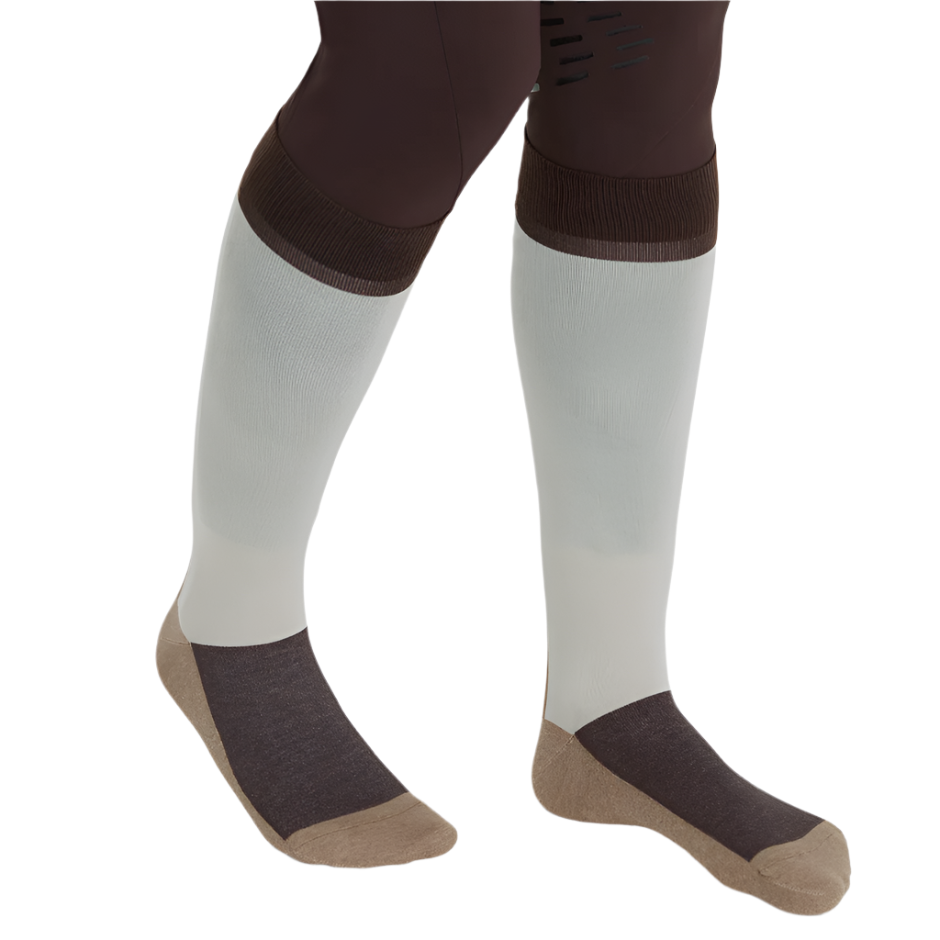 Horse Pilot 2 Pack Socks