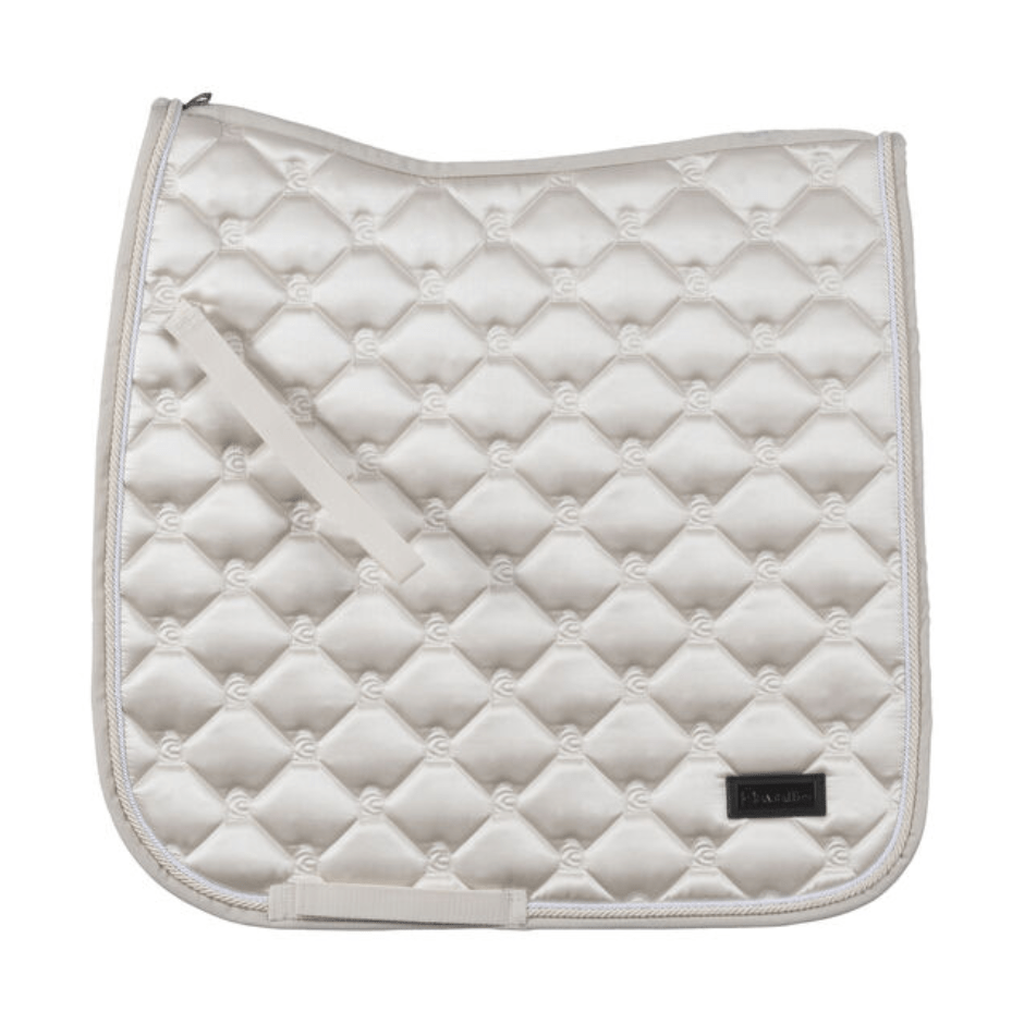 Cavallo Hanaya Dressage Pad