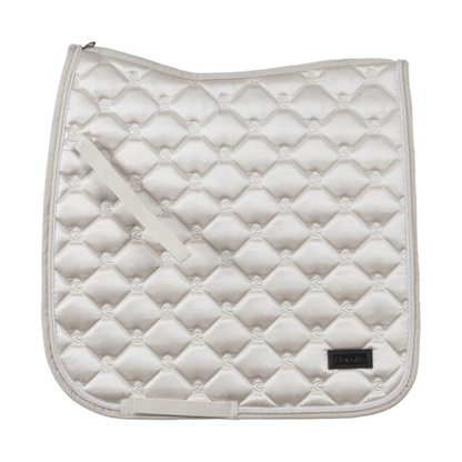 Cavallo Hanaya Dressage Pad