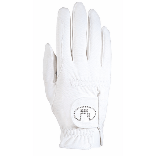 Roeckle Lisboa Gloves