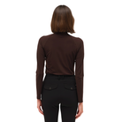 DADA Sport Totem ML Technical Long Sleeve Riding Shirt