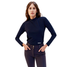 DADA Sport Totem ML Technical Long Sleeve Riding Shirt