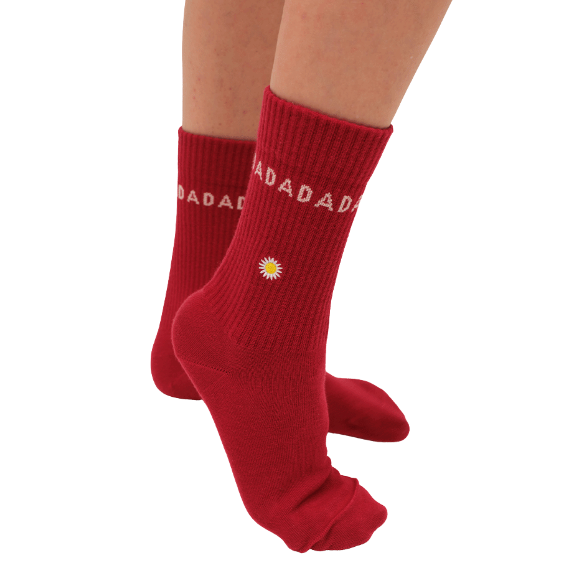 DADA Sport Molsy Socks