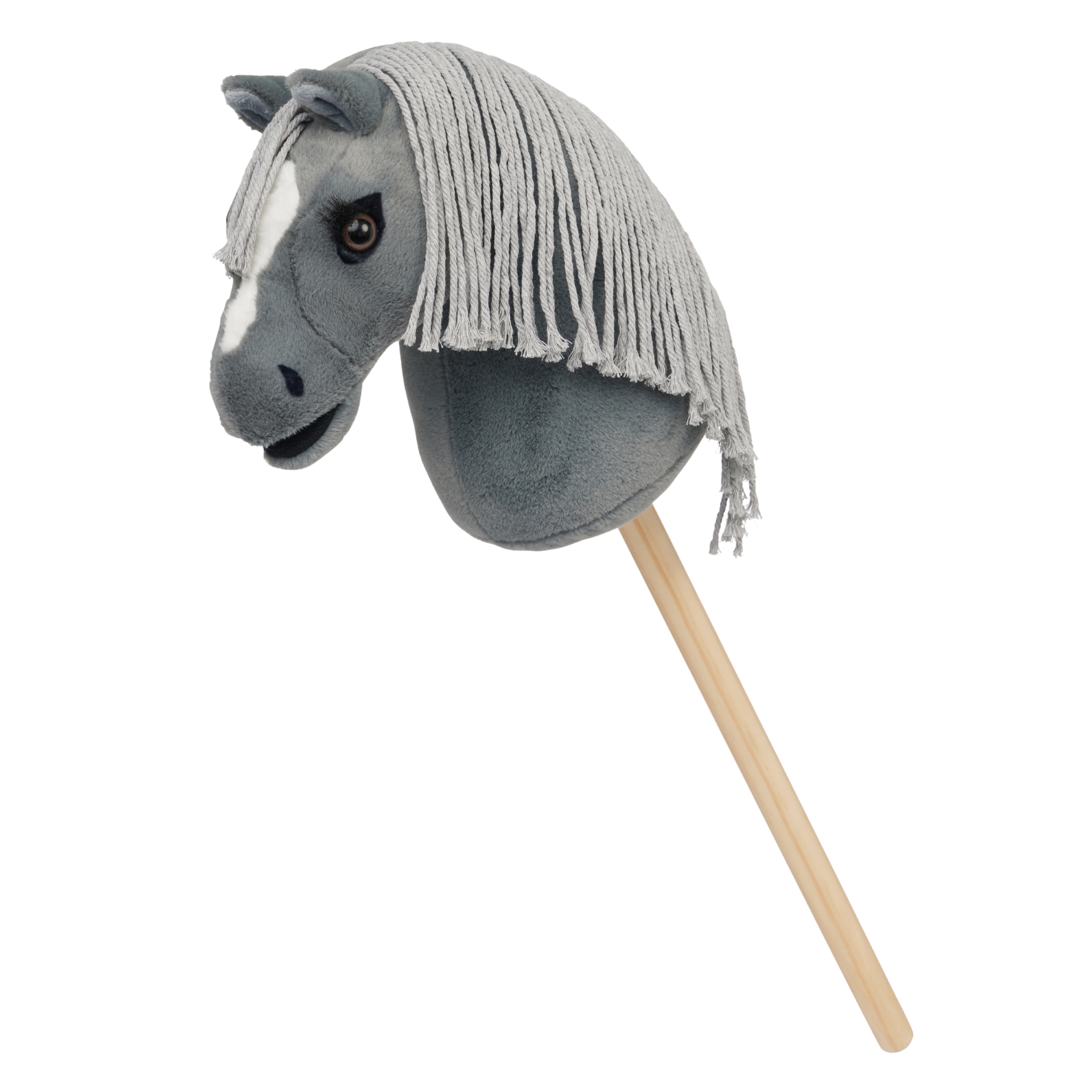 LeMieux Mini Hobby Horse