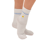 DADA Sport Molsy Socks