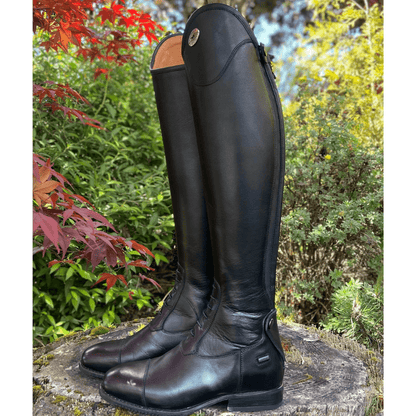 DeNiro Salento Field Boot