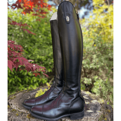 DeNiro Amabile Pro Field Boot