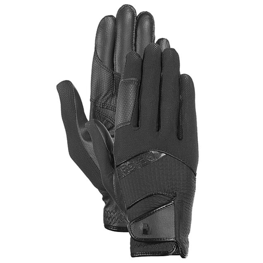 Roeckl Millero Glove - Black