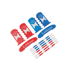 LeMieux Toy Pony Jump Sets