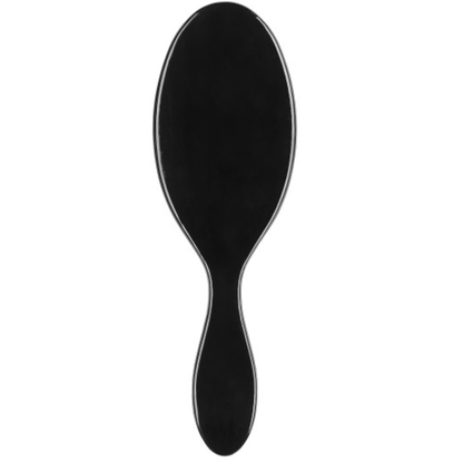 WetBrush Original Detangler Brush - Black