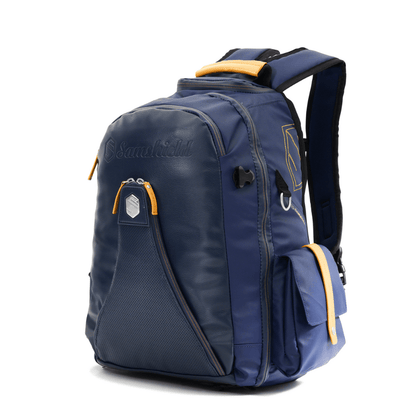 Samshield Icon Backpack - Navy