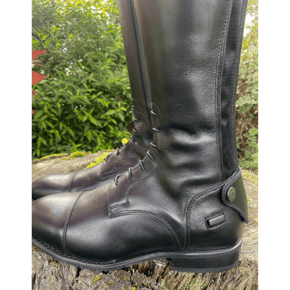 DeNiro Volare Field Boot XXL Calf - 41 MA/XXL