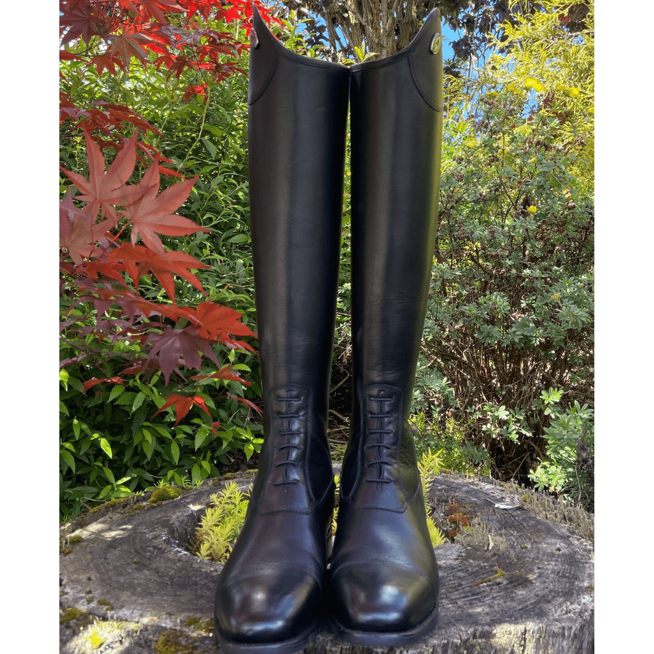 DeNiro Salento Field Boot