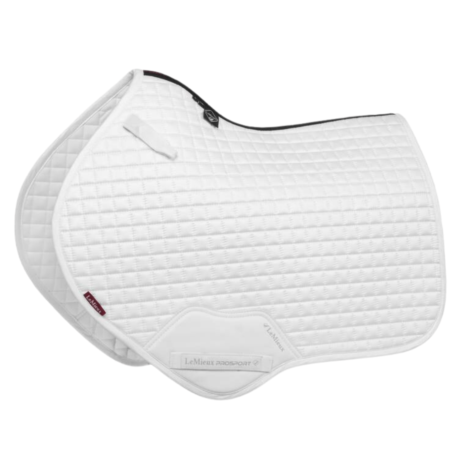 Suede Close Contact Square Pad - Thumbnail 5