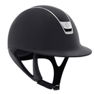 Samshield 2.0 Shadowmatt Helmet