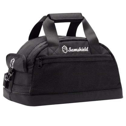 Samshield 2.0 Luxury Carry Bag