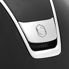 Samshield 2.0 Shadowmatt Helmet