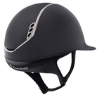 Samshield 2.0 Shadowmatt Helmet