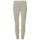 Kerrits Juniors Coolcore Tech Tight