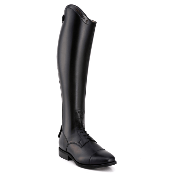 DeNiro Tricolore Italo Field Boot – Olson's Tack Shop