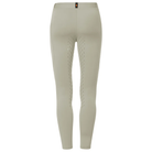 Kerrits Juniors Coolcore Tech Tight