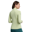 LeMieux Ladies Classique Base Layer