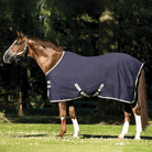 Horseware Amigo Stable Sheet