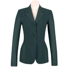 RJ Classics Ladies Harmony Evo Mesh Show Coat