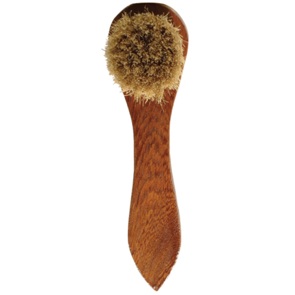 Shoe Dauber Brush