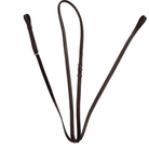 Black Oak Standing Martingale - Havana