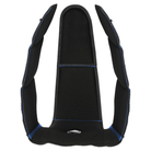 Samshield 2.0 Premium Helmet Liner