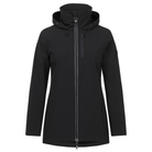 Kerrits Victory Lap Waterproof Shell